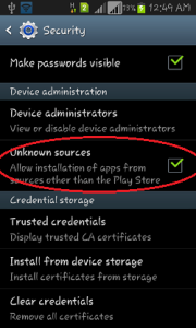 Mobdro app download -unknown