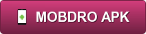 download mobdro apk