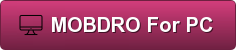 download mobdro for pc - windows and mac